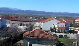 Sinj